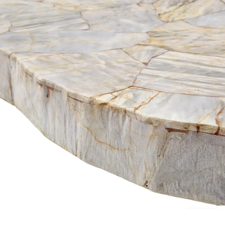 petra-round-stone-top-dining-table-artisan-crafted-natural-petrified-wood-marble-table