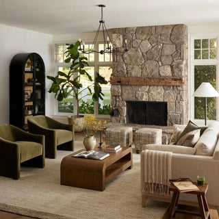 pierre-mid-century-modern-woodcoffee-table-sofa-center-tea-table-in-oak-veneer