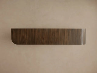 pliego-sideboard-guanacaste-wood-curved-door-recessed-finger-pulls