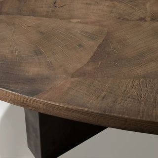polanco-round-dining-table-wood-top-oxidized-steel-base
