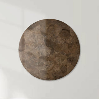 polanco-round-dining-table-wood-top-oxidized-steel-base