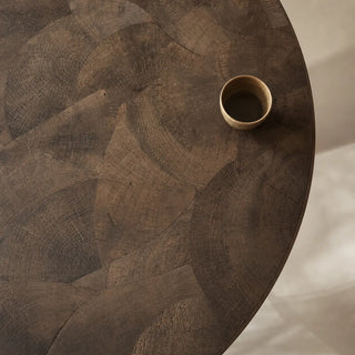 polanco-round-dining-table-wood-top-oxidized-steel-base