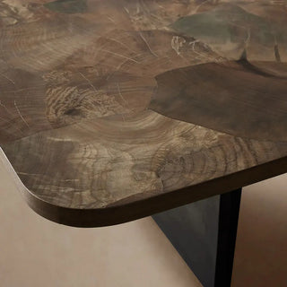 polanco-solid-wood-dining-table-modern-sculptural-base-luxury-table