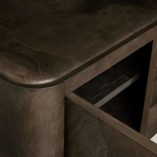 polanco-tv-stand-unit-wood-sideboard-media-console-ash-entryways-storage-cabinet