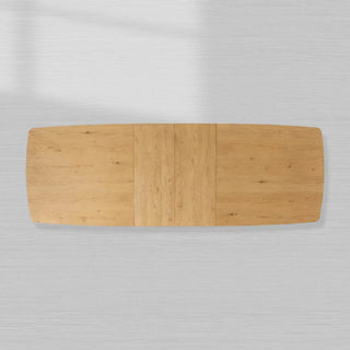 redding-extending-dining-table-in-oak-wood-with-two-self-storing-leaves