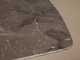 saint-germain-marble-top-dining-table-with-wood-rennes-metal-base