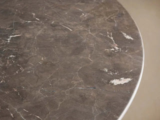 saint-germain-round-marble-stone-dining-table-with-clement