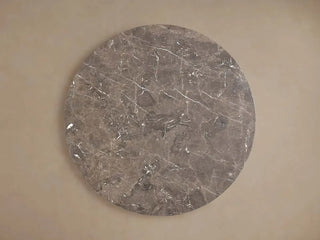 saint-germain-round-marble-top-dining-table-with-wood-dauphine