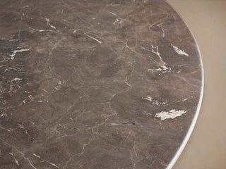 saint-germain-round-marble-top-dining-table-with-wood-dauphine