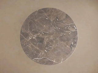 saint-germain-round-marble-top-dining-table-with-wood-toulouse-base