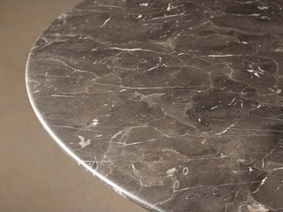 saint-germain-round-marble-top-dining-table-with-wood-toulouse-base