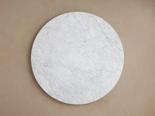 saint-germain-round-stone-dining-table-with-modern-steel-base-contemporary-dining-room-leisure-gathering-round-dining-table