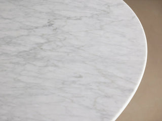 saint-germain-round-stone-dining-table-with-modern-steel-base-contemporary-dining-room-leisure-gathering-round-dining-table