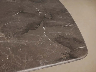 saint-germain-stone-marble-top-dining-table-with-wood-dauphine-base-modern-natural-dining-room-leisure-gathering-dining-table