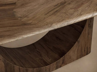 san-rafael-hand-aged-primavera-wood-dining-table-with-parquetry-top