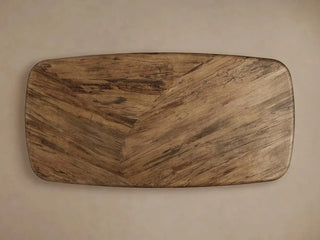 san-rafael-hand-aged-primavera-wood-dining-table-with-parquetry-top