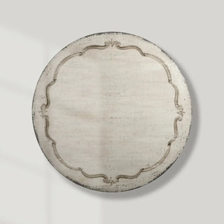 serra-ribbon-poplar-wood-round-dining-table-retro-casual-style-dining-room-meal-table