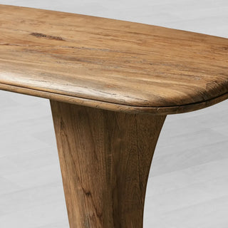soumaya-primavera-top-entryway-console-table-mahogany-legs-wood-hallway-entrance-table