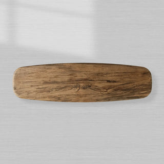 soumaya-primavera-top-entryway-console-table-mahogany-legs-wood-hallway-entrance-table