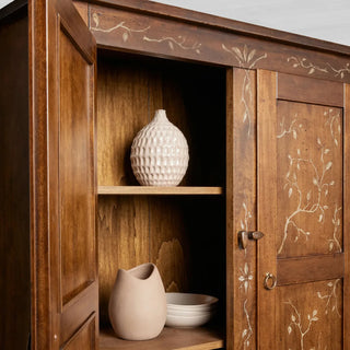 stefania-poplar-wood-kitchen-cabinet-canaletto-sideboard-buffet-floral-motif-living-room-entryways-tall-cabinet