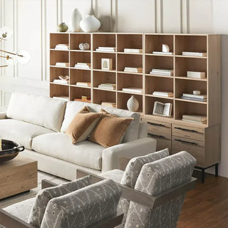 sullivan-large-modular-wood-bookcase-tall-cabinet-with-file-drawers