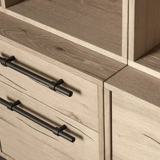 sullivan-large-modular-wood-bookcase-tall-cabinet-with-file-drawers