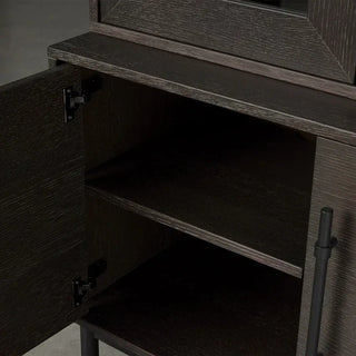 sullivan-oak-wood-rustic-display-cabinet