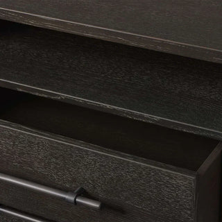 sullivan-reclaimed-oak-nightstand-rustic-2-drawer-bedroom-storage