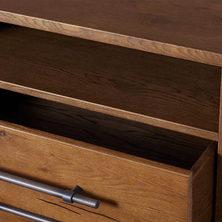 sullivan-reclaimed-oak-nightstand-rustic-2-drawer-bedroom-storage