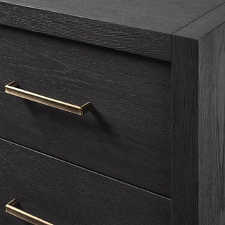 tall-solid-wood-nightstand-with-2-drawers-rustic-bedside-table-storage-cabinet-for-bedroom
