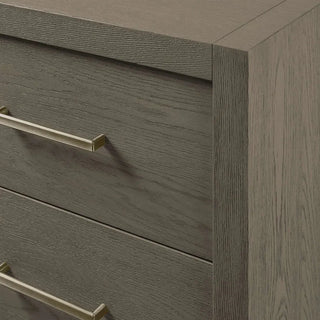 tall-solid-wood-nightstand-with-2-drawers-rustic-bedside-table-storage-cabinet-for-bedroom