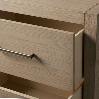 tall-solid-wood-nightstand-with-2-drawers-rustic-bedside-table-storage-cabinet-for-bedroom