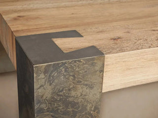 telluride-reclaimed-oak-rectangle-coffee-table-luxury-organic-modern-living-room-table