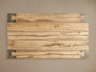 telluride-reclaimed-oak-rectangle-coffee-table-luxury-organic-modern-living-room-table
