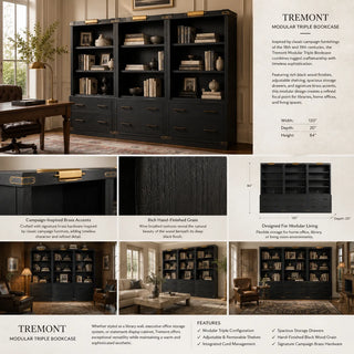 tremont-modular-wood-bookcase-mid-century-tall-cabinets