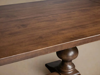 tuscany-wood-extension-dining-table-oval-poplar-casual-style-dining-room-meal-gathering-table