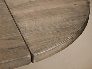 tuscany-wood-extension-dining-table-oval-poplar-casual-style-dining-room-meal-gathering-table