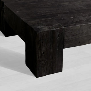 ubud-square-reclaimed-teak-coffee-table-wood-living-room-center-tea-table-vintage-cocktail-table