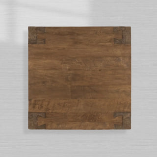 ubud-square-reclaimed-teak-coffee-table-wood-living-room-center-tea-table-vintage-cocktail-table