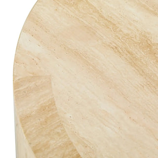 veneta-round-carrara-marble-coffee-table-living-room-wood-center-tea-table