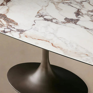 vincenza-marble-look-ceramic-dining-table-with-steel-base-modern-luxury-table