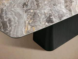 vincenza-marble-top-dining-table-wood-toulouse-base
