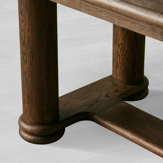 warby-wood-extension-dining-table-with-two-18-leaves