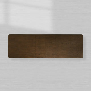 warby-wood-extension-dining-table-with-two-18-leaves
