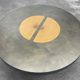 yukas-reclaimed-acacia-wood-round-dining-table-luxury-organic-modern-dining-room-table