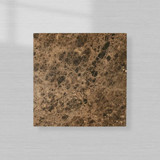 zelie-emperador-marble-coffee-table-brushed-brass-base-cocktail-table-living-room-luxury-center-tea-table