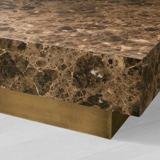 zelie-emperador-marble-coffee-table-brushed-brass-base-cocktail-table-living-room-luxury-center-tea-table