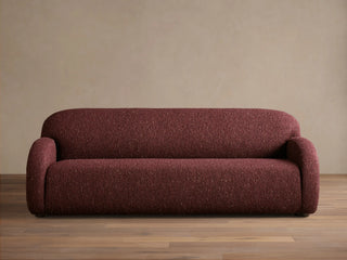 Algiers Sofa