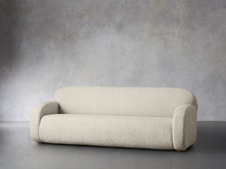 Algiers Sofa