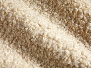 Algiers Sofa